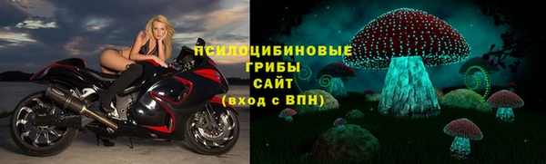 а пвп мука Баксан